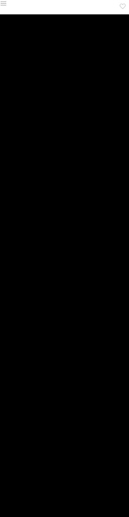 Neva Stotler Law - Zelienople PA Lawyers