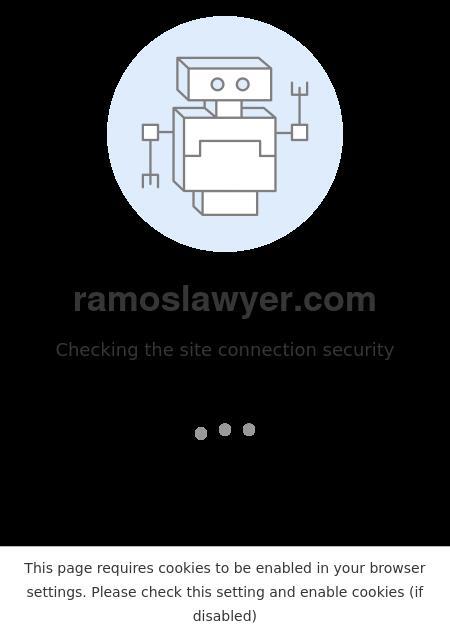 Ramos Immigration Law - Longmont CO Lawyers