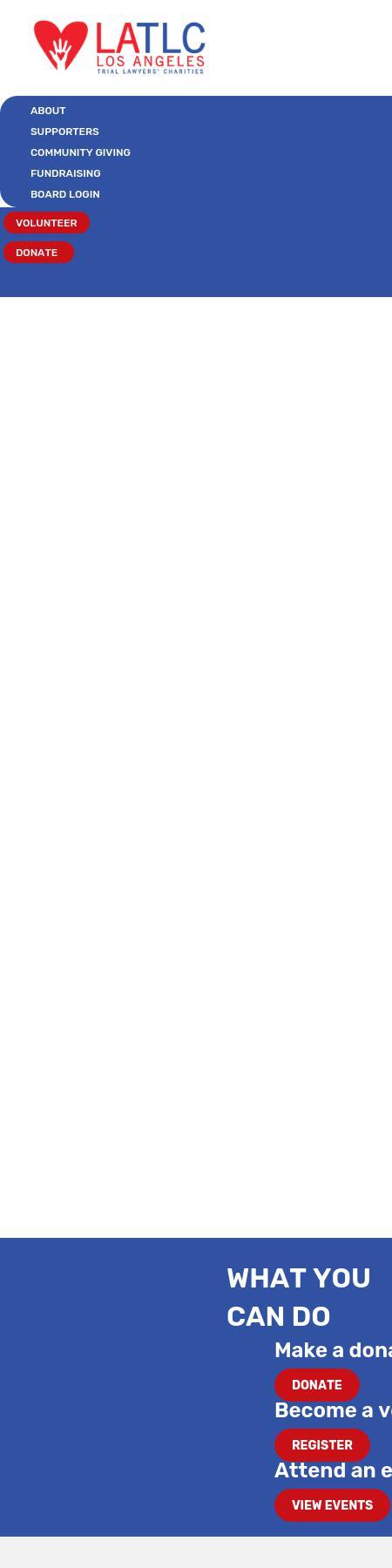 Scott J. Corwin, A Professional Law Corporation - Los Angeles CA Lawyers