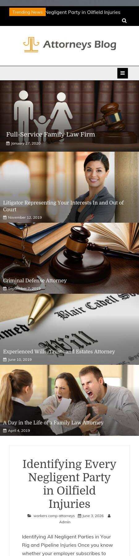 Terry Noland Grinnalds - Hampton VA Lawyers