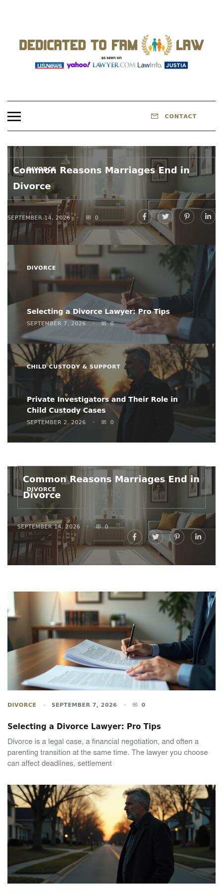 The Divorce and Family Law Offices of Wakenight & Associates P.C. - St. Charles IL Lawyers