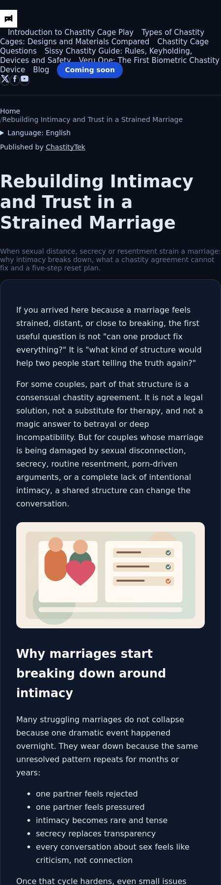 The Law Office of Mark Werner - Phoenix AZ Lawyers