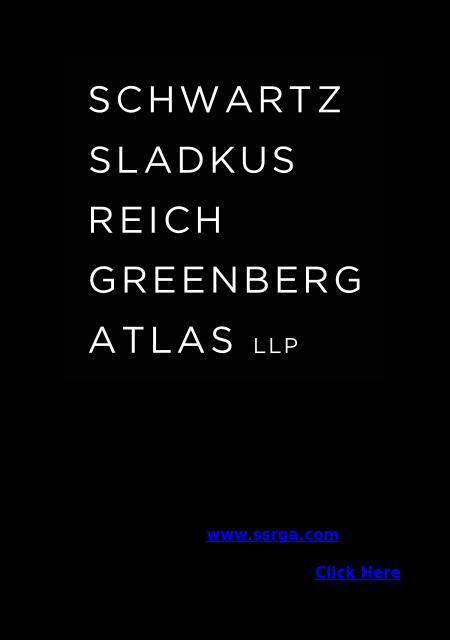 Turek Roth Grossman LLP, Attorneys at Law - New York NY Lawyers