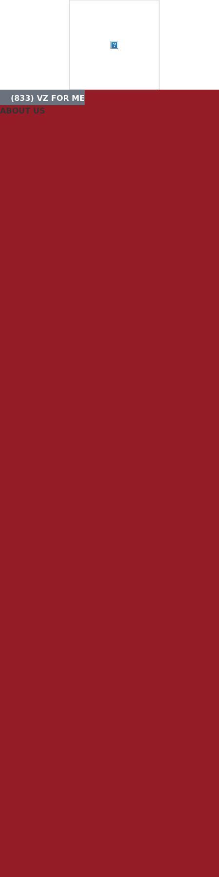 Venardi Law Firm - San Francisco CA Lawyers