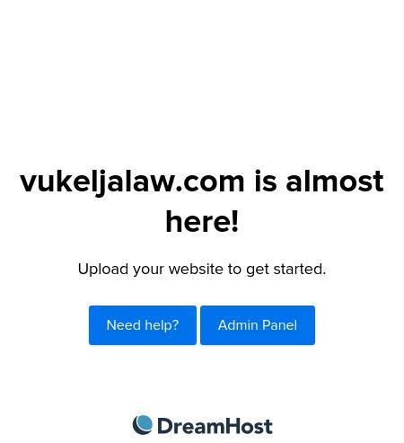 Vukelja Law - Ormond Beach FL Lawyers