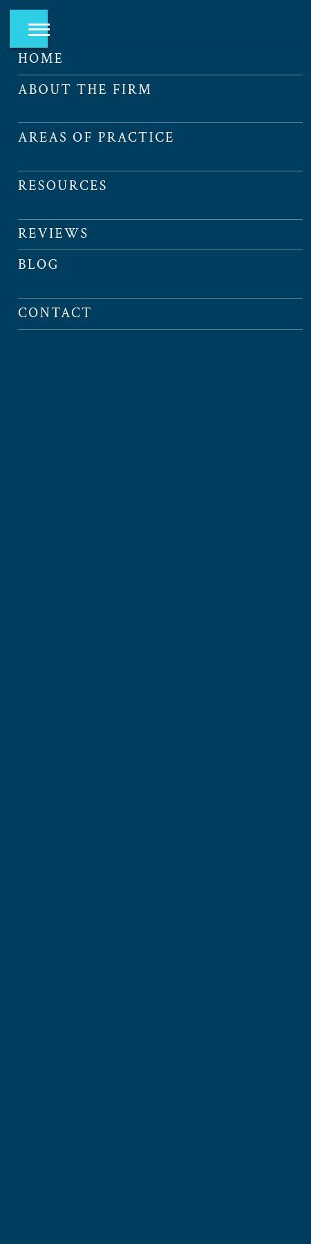 Wiegand Attorneys & Counselors LLC - Breckenridge CO Lawyers