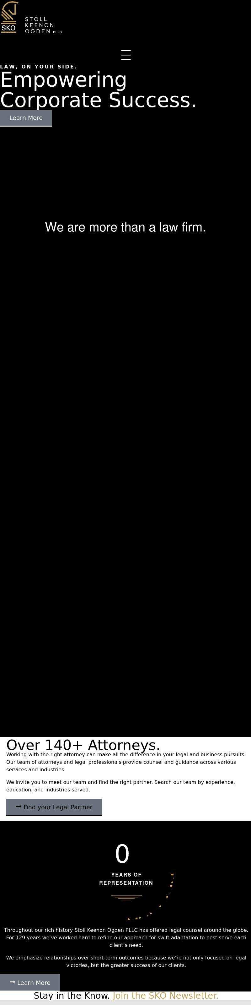 Applegate Fifer Pulliam LLC - Jeffersonville IN Lawyers
