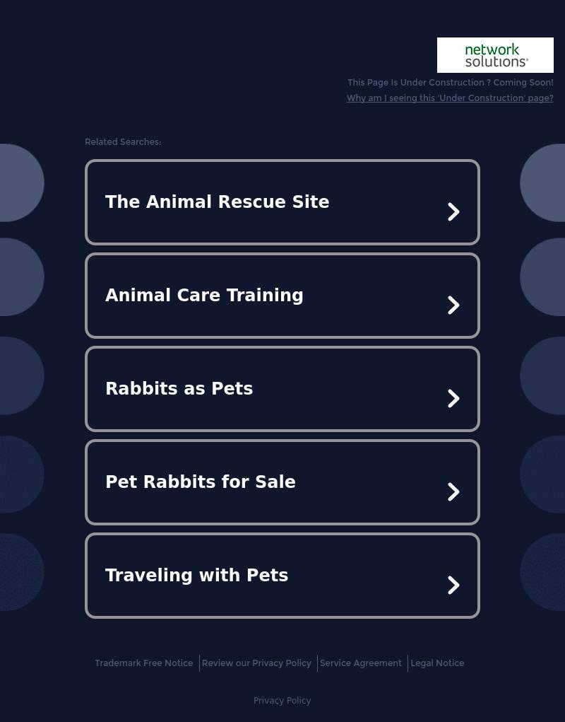 Brabbit & Salita, P.A. - Minneapolis MN Lawyers