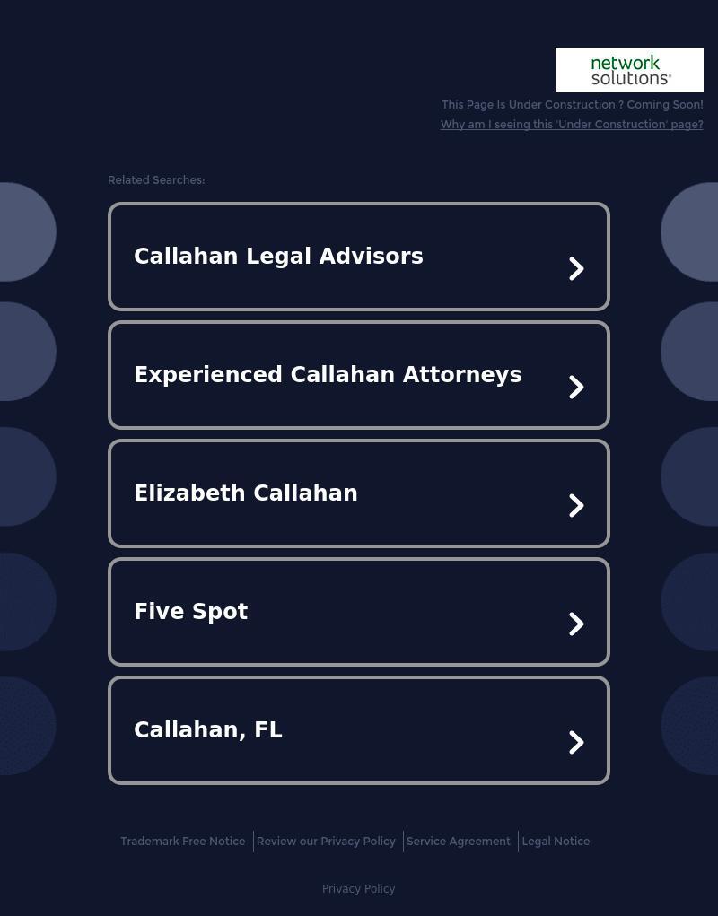 Dennis L. Callahan - St Louis MO Lawyers