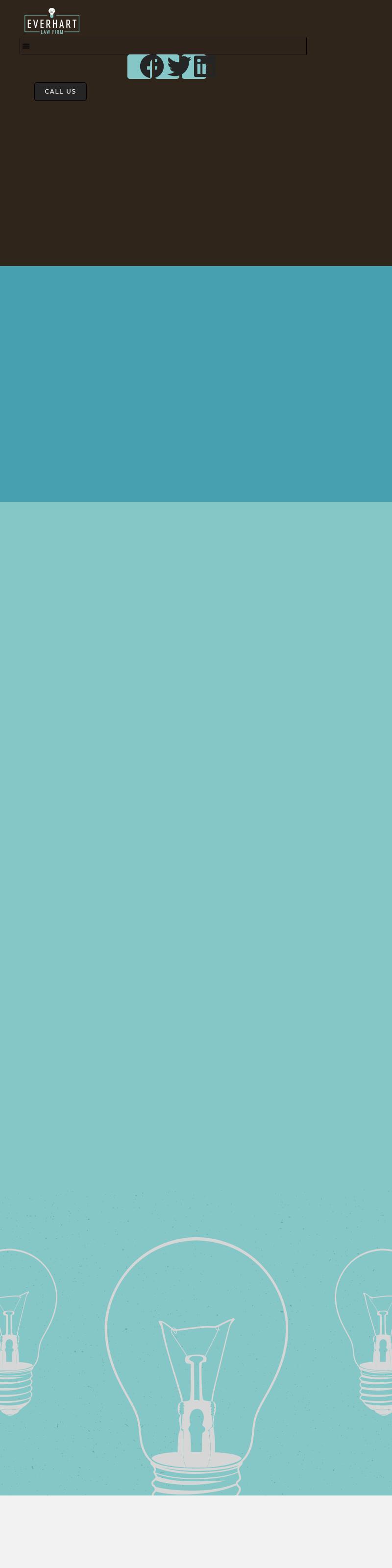 Everhart Law Firm PLC - Nashville TN Lawyers