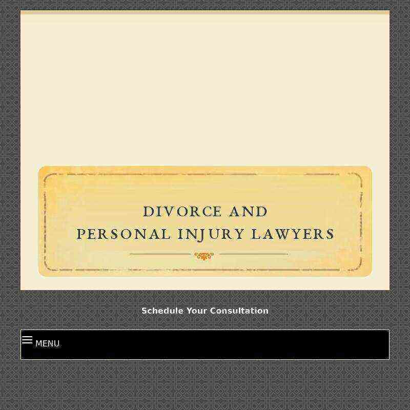 Goldblatt, Cohen & Legum, P.C. - Norfolk VA Lawyers