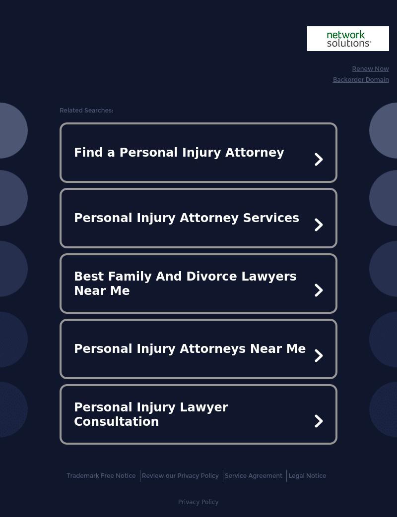 Law Offices of Anthony L. Coviello, LLC - Bloomfield NJ Lawyers