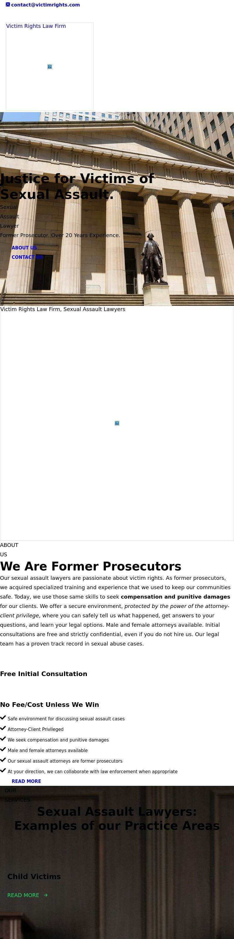 Law Offices of Brian Silber, P.A. - Fort Lauderdale FL Lawyers