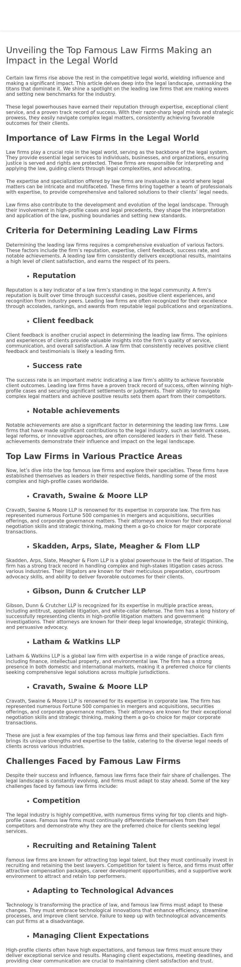 Levine Law, LLC - Newark NJ Lawyers