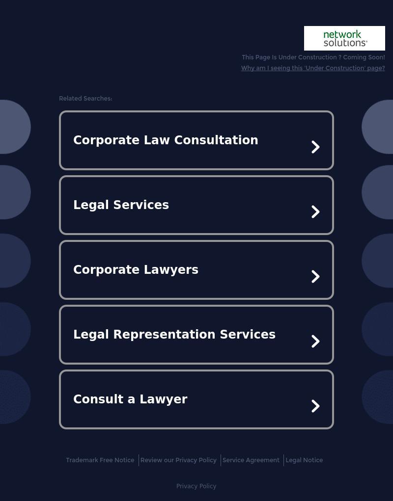Michael S. Olin - Miami FL Lawyers