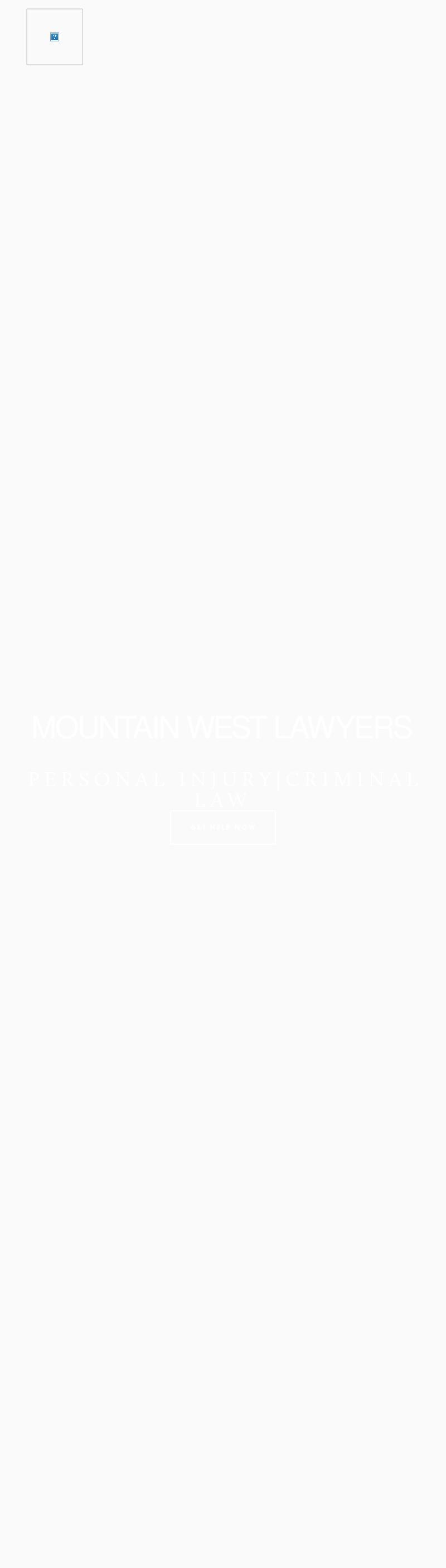 Myers & Gomel PC - Las Vegas NV Lawyers