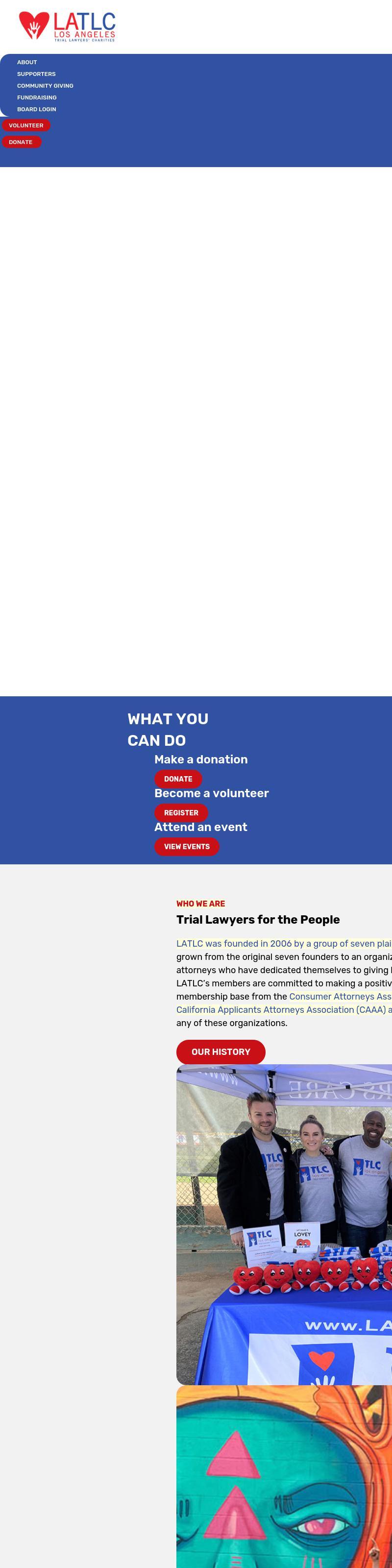 Scott J. Corwin, A Professional Law Corporation - Los Angeles CA Lawyers
