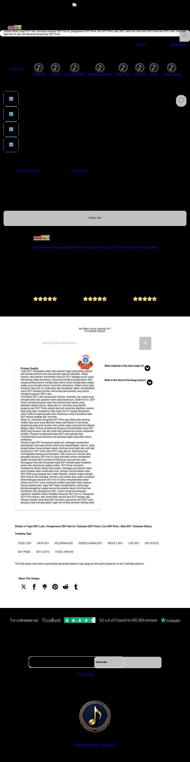 The O'Mara Law Firm - Little Silver NJ Lawyers