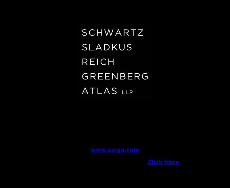 Turek Roth Grossman LLP, Attorneys at Law - New York NY Lawyers