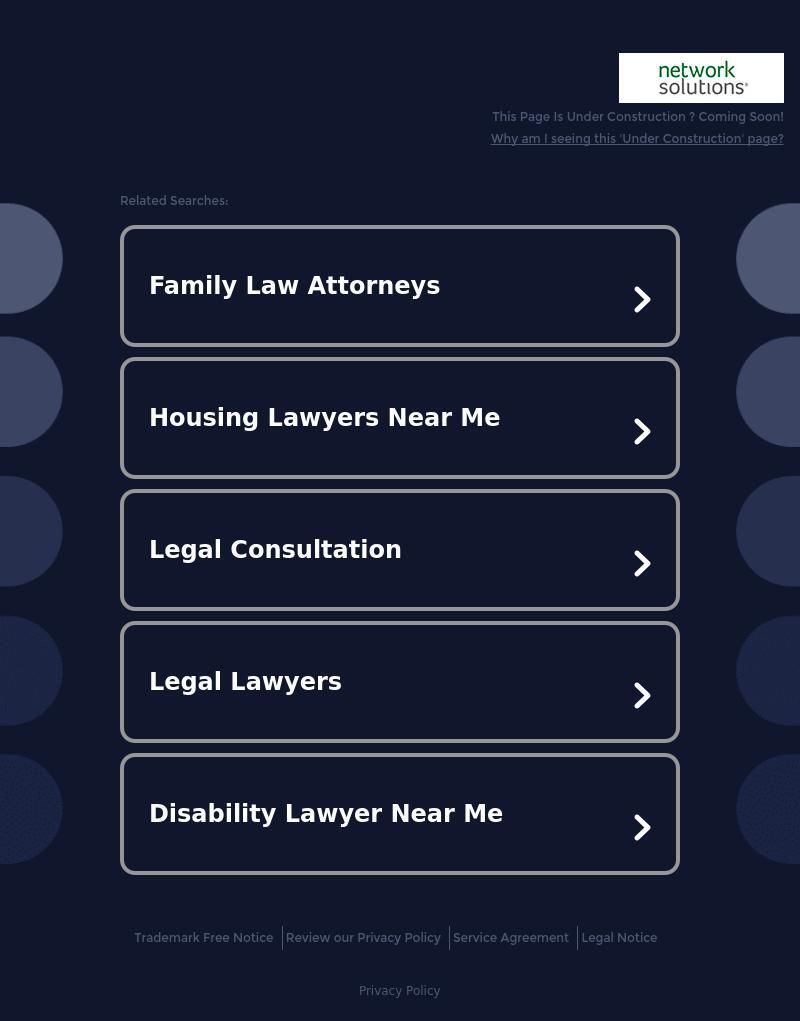 Van Dyck Law Firm, PLLC - St. Louis Park MN Lawyers