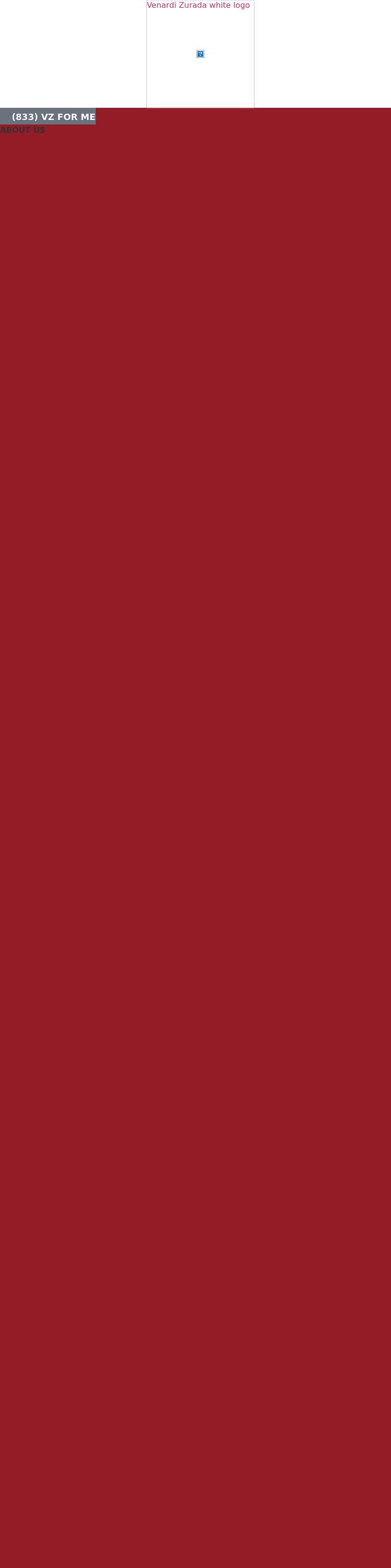 Venardi Law Firm - San Francisco CA Lawyers