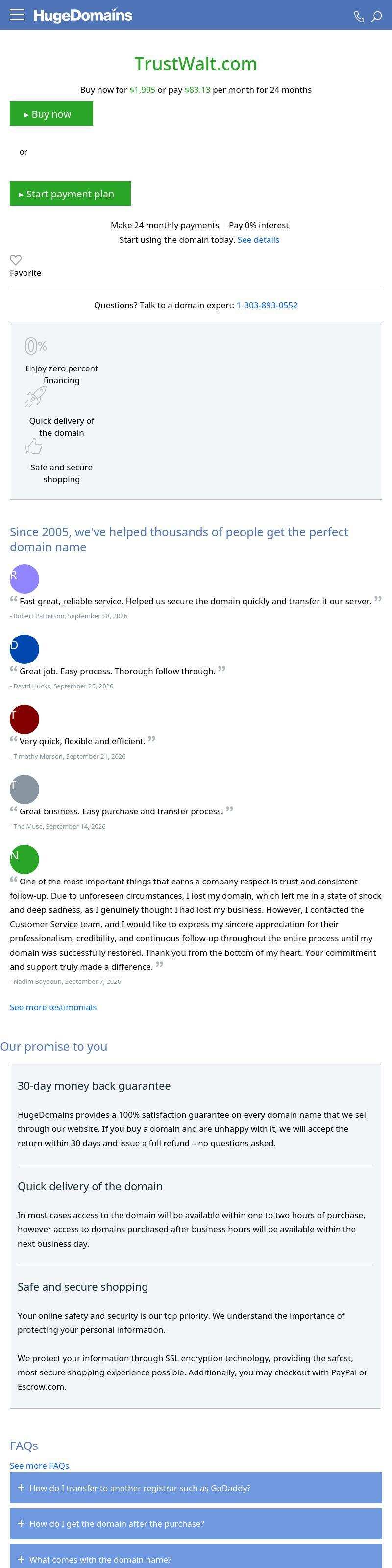 Walter R. Jackowiec III PC - Oakbrook Terrace IL Lawyers
